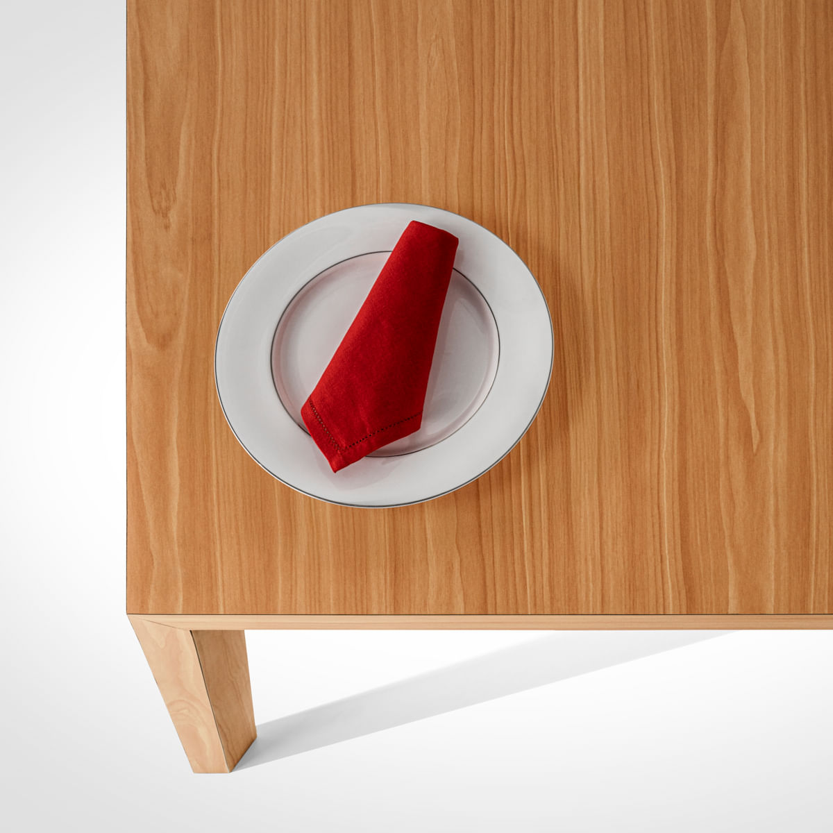 02 05 0014 Guardanapos Belga Vermelho.jpg